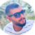 Milad Zakhia
