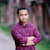 Shaon Ahmed
