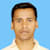 VINAY KUMAR
