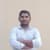Najim Uddin