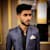 Hashir Tasleem