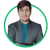 Rehan