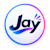 Jay