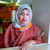 Khurshida Akter
