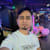 MD Pervez