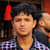 Nirajs