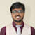 Sairam Ezhilan
