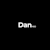 Daniel M