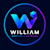 William