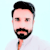 Ali Raza