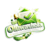 Oluwashola