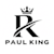 Paul