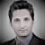 Asim Ashiq
