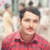 Noman Azam