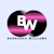 Bernado Williaw