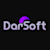 DarSoftware