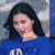 Mariam M