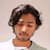 Wakil M