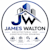 James Walton