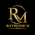 Raymond M