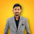 Hassan Hanif