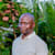paul sseruyange
