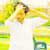 tufail_khan1