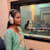 Chitra Mugundan