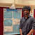 Elango Sathish