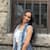 Vyshnavi.S