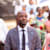 Manasse Phoba