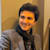 Bilal Mahsud