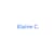 Elaine C