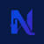 Nexvix Ui