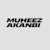 Muheez A