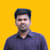 Simanto