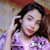 Liya