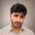 Syed Maaz