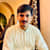 kashif