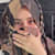 Ayesha