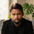 Abdul M