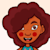 Taiwo M