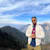 Shashank Y