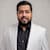 Sanjay Verma