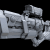 abidex_engine