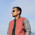 Sabbir H.