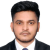 Md. Sabbir