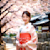 Liona