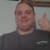 Soren S.