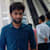 Syed Ahmed